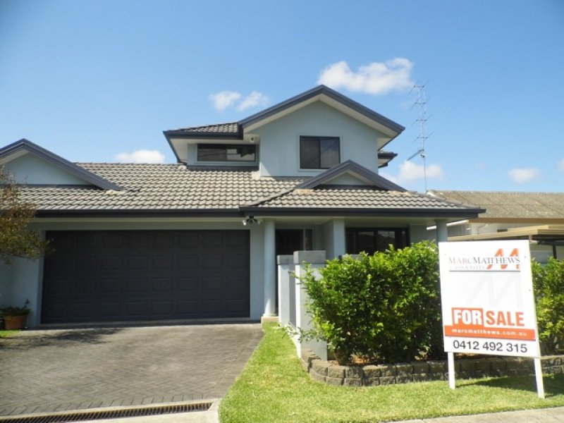 1/2-4 Pacific Ave, Ettalong Beach, NSW 2257