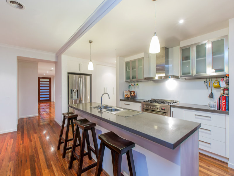 3 Pembury Way, Wyndham Vale, VIC, 3024, Wyndham Vale - Image 1