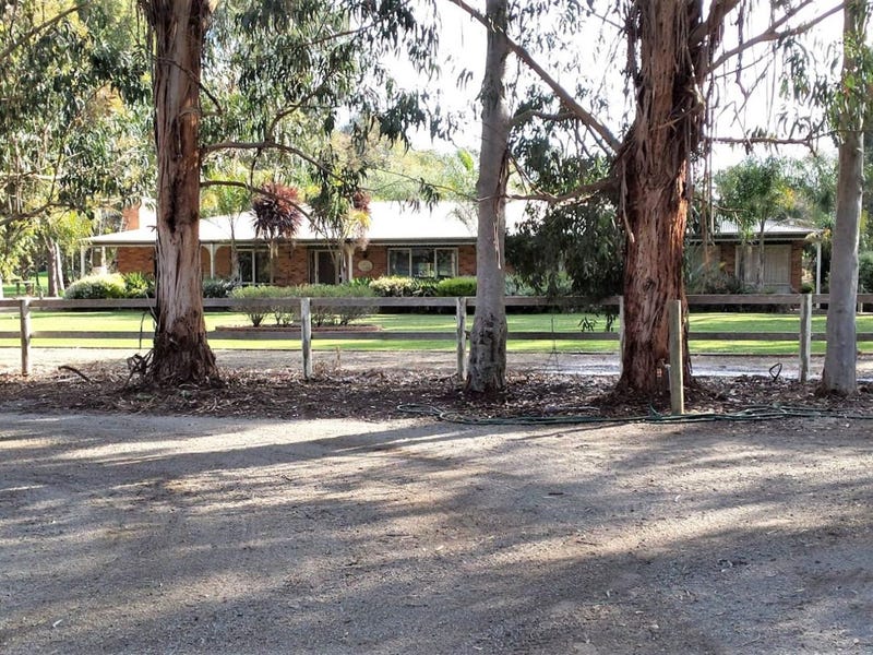 12 Carpenters Lane North, Hastings - Image 1