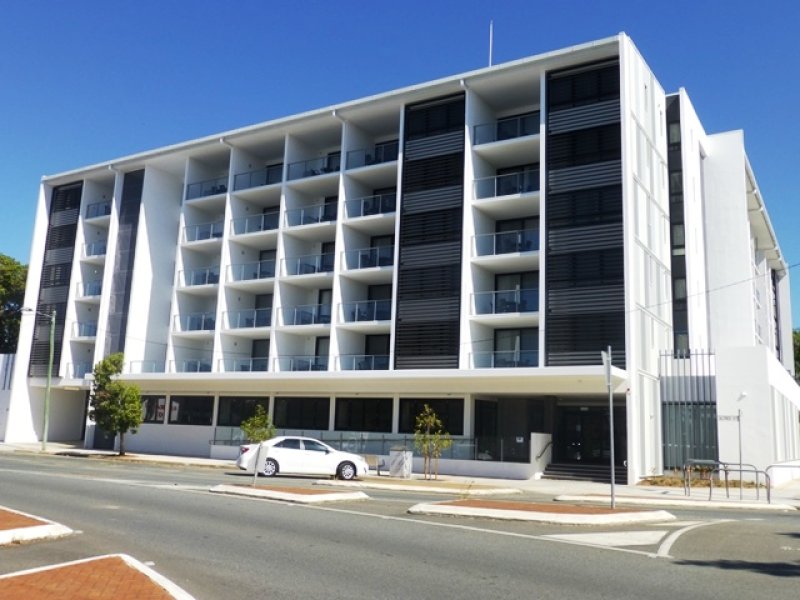 carlyle apartments mackay conrad gargett oaks hotels est 25m construction carlyle apartments is a 6 storey apartment exterior main entrance ground floor