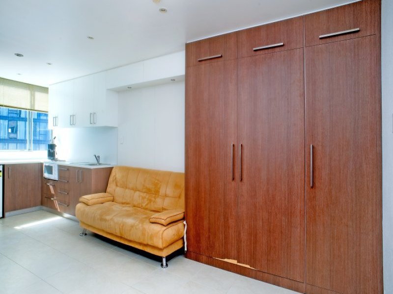 13 Waine Street