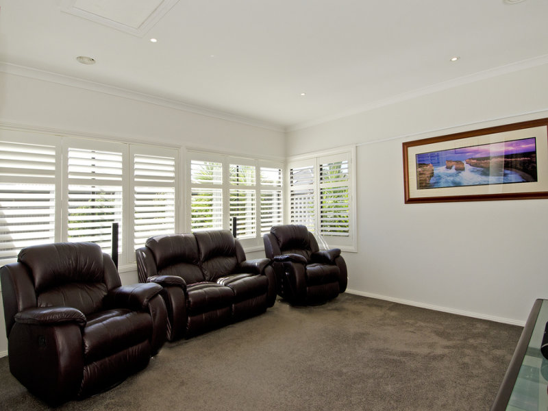 78 Riversdale Drive, Tarneit, VIC, 3029, Tarneit - Thumbnail 5