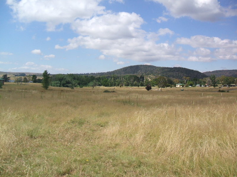 Cooma