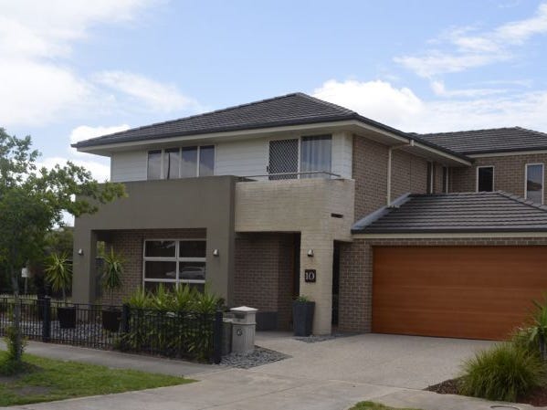 10 Penrose Promenade, Tarneit, VIC, 3029, Tarneit - Image 1