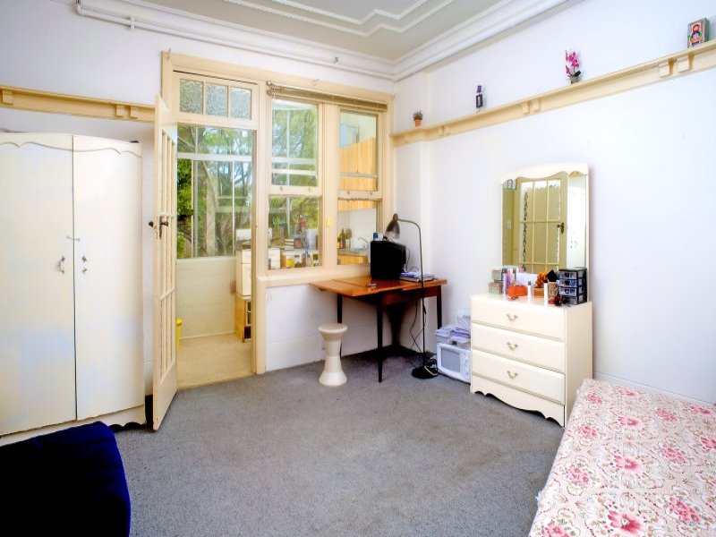 179 Darlinghurst Road