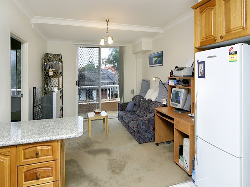 473-479 Old South Head Road