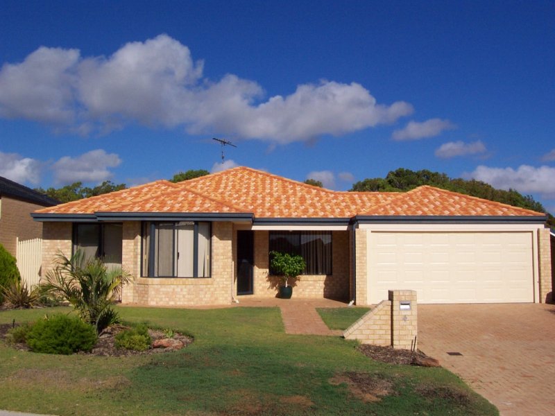 Yanchep