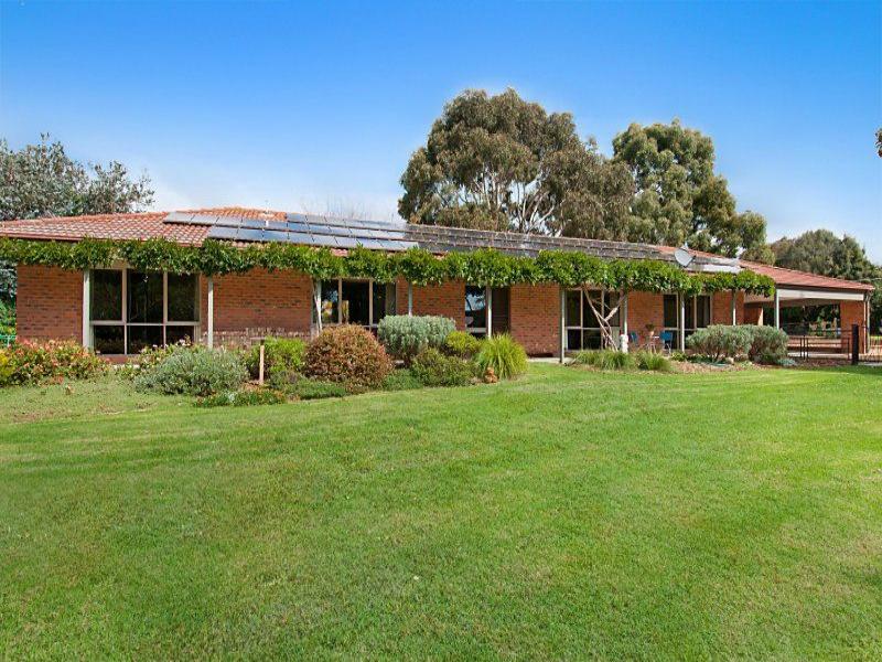 4 Compass Court, Somerville - Image 1