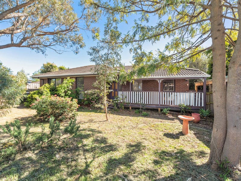 2 Owen Court, Somerville - Image 1