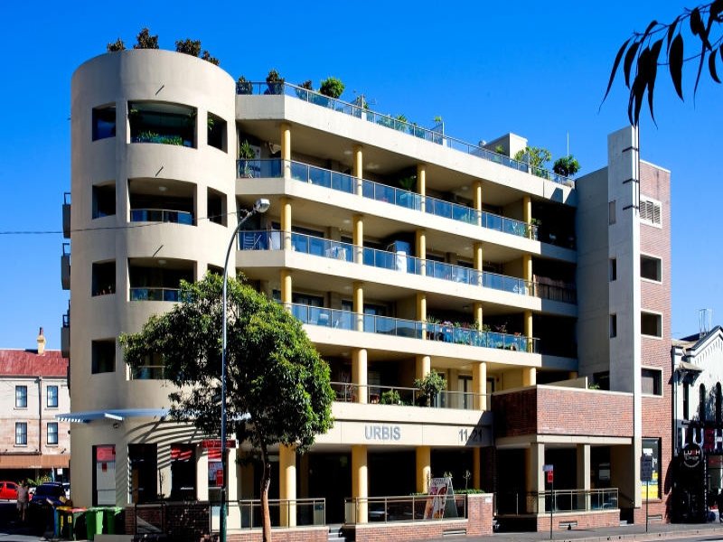 11-21 Flinders Street