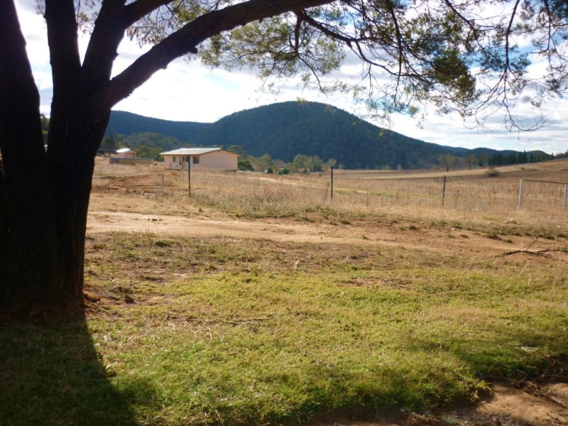 Cooma