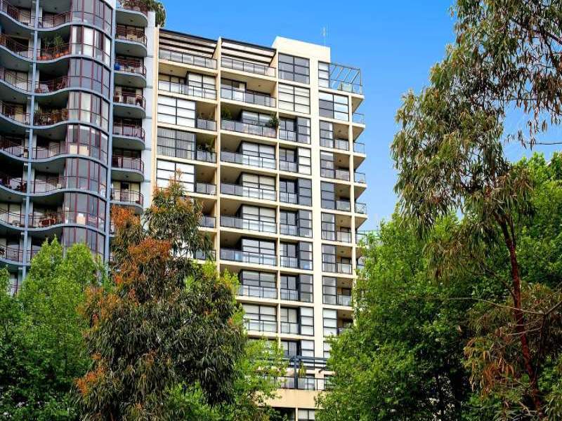 174-182 Goulburn Street