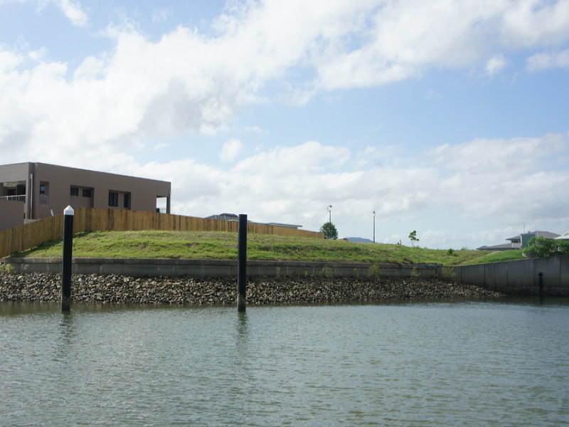Trinity Park