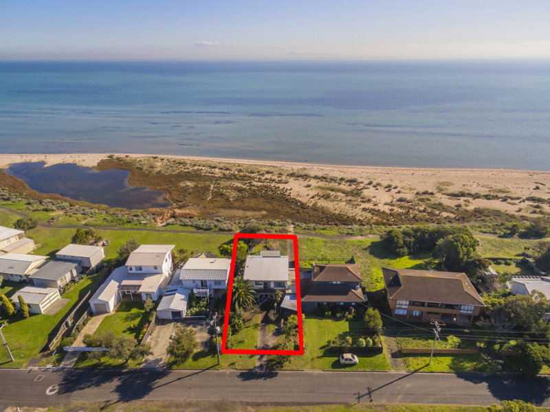 56 Ramblers Road, Portarlington, VIC, 3223, Portarlington - Image 1