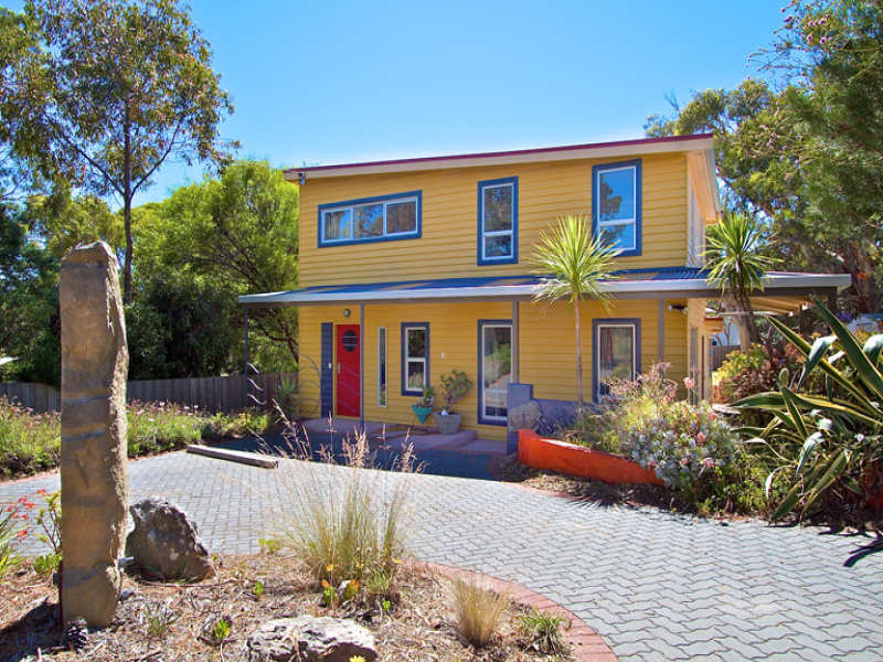 134 Carlton Beach Road, Dodges Ferry, Tas 7173 Available for
