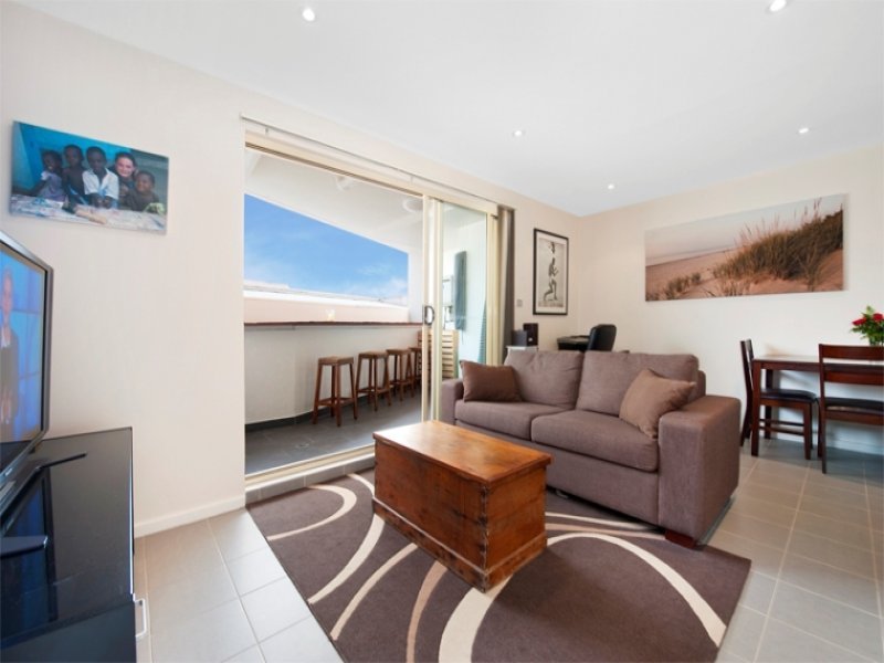 Narrabeen