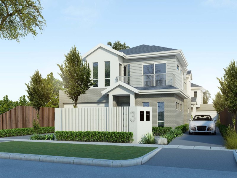 列表展示-搜索结果页-澳洲房产网|全球最大的澳大利亚房地产投资中文信息门户-澳房网