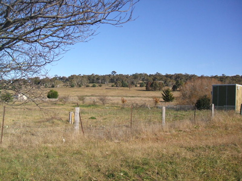 Numeralla