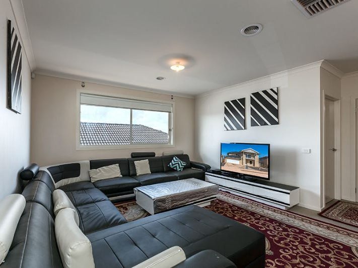 234 Sanctuary Lakes South Boulevard, Point Cook, VIC, 3030, Point Cook - Thumbnail 5