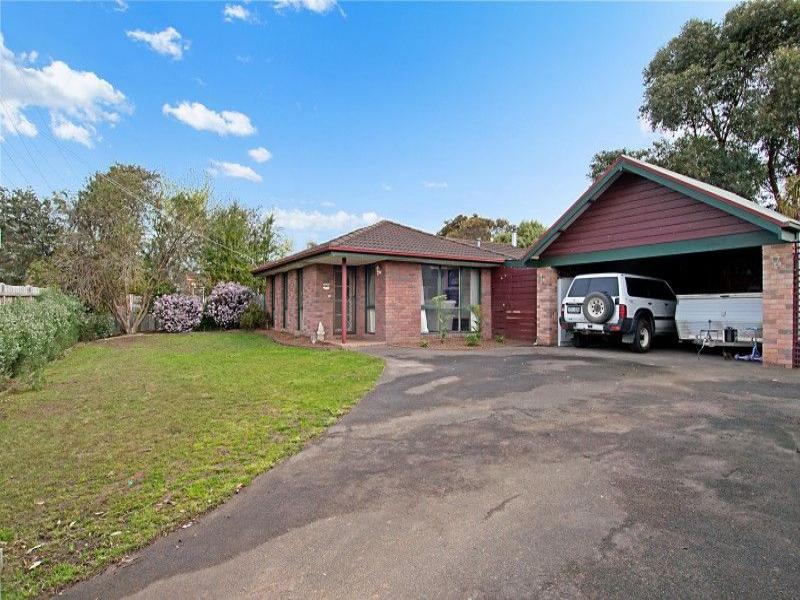 29 Wiltshire Drive, Somerville - Image 1