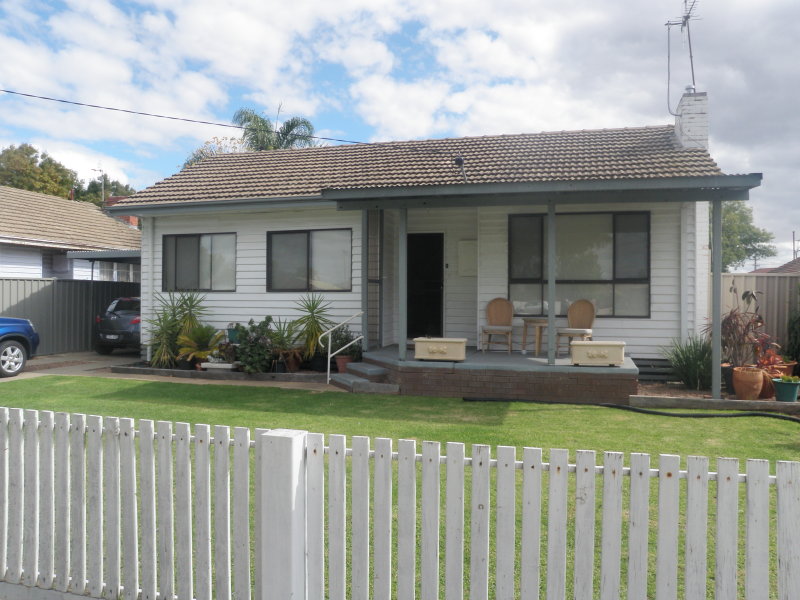 Shepparton, Vic 3630