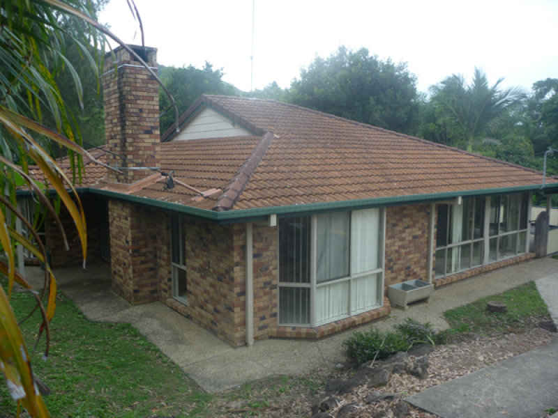 52 Manor Ct, Canungra, Qld 4275