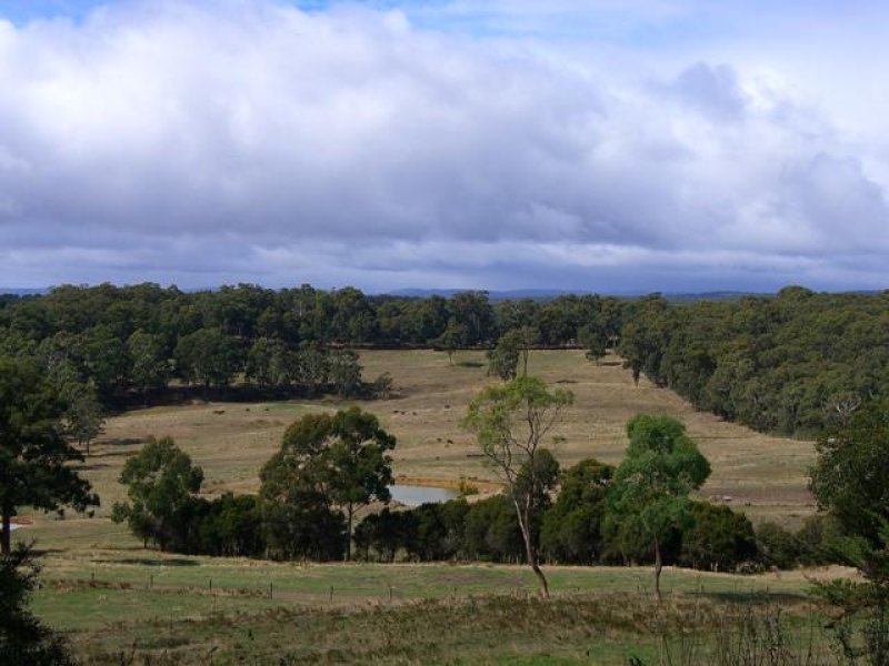 353 Kawarren East Road, Kawarren, Vic 3249