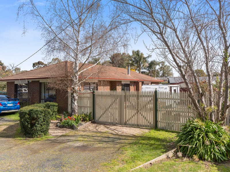3 Blind Bight Road, BLIND BIGHT VIC 3980 House Sold