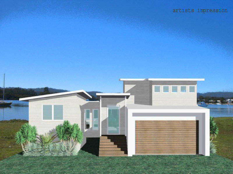 64 Sorento Road, Empire Bay, NSW 2257