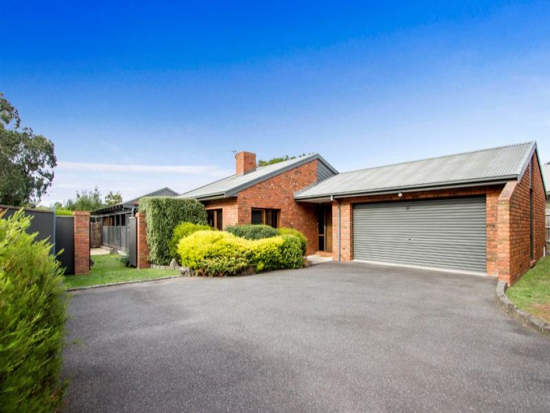 64 Chesterfield Road, Somerville - Image 1