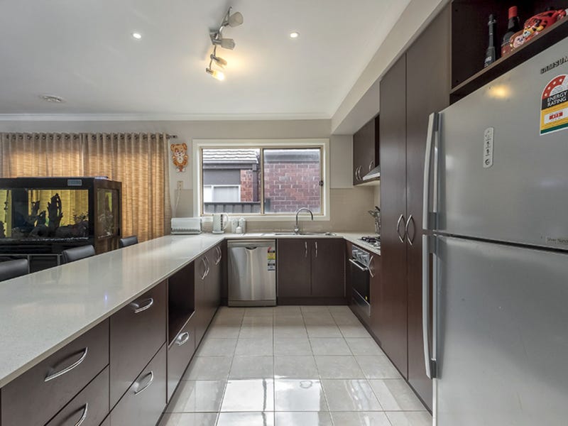 21 Solitaire Way, Tarneit, VIC, 3029, Tarneit - Thumbnail 5