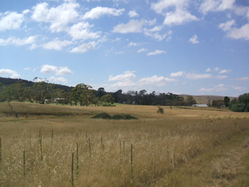 Cooma