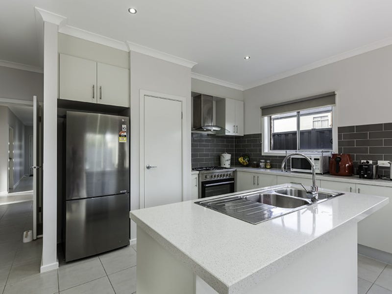 24/93-103 Euston Road, Wyndham Vale - Thumbnail 5