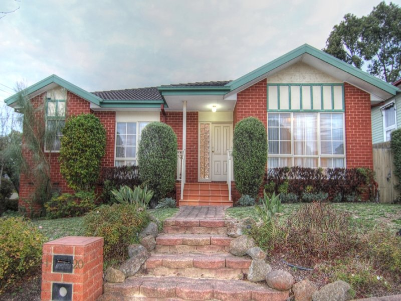 1 / 20 Barbara Avenue, Glen Wave... 1 / 20 Barbara Avenue, Glen Wave...