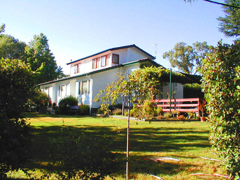 Cooma