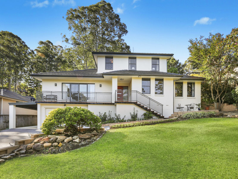 Ϥdrummoyne 51 polding street