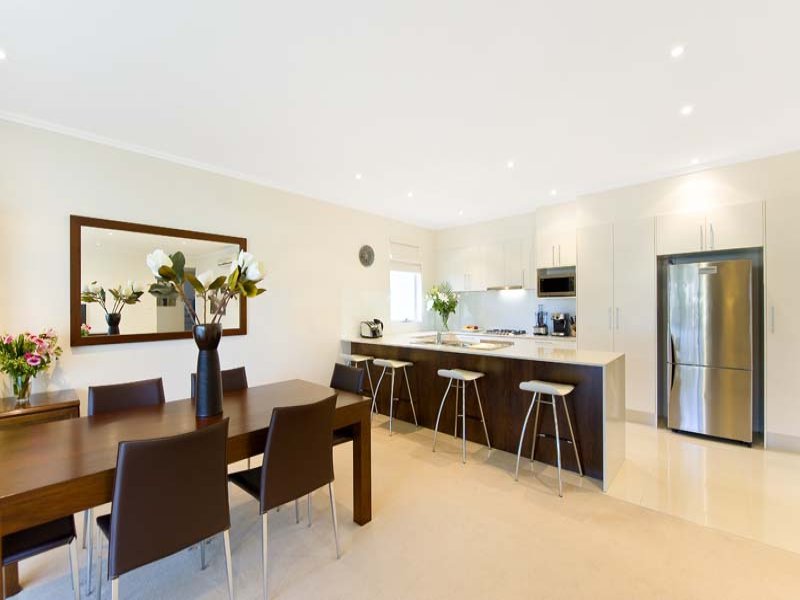 Mona Vale