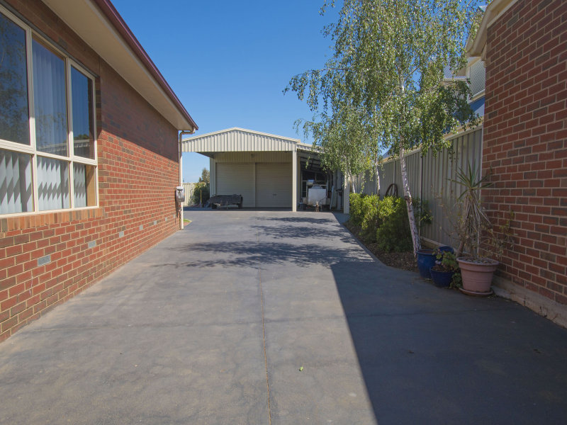 3 Vinery Place, Kurunjang, VIC, 3337, Kurunjang - Thumbnail 5