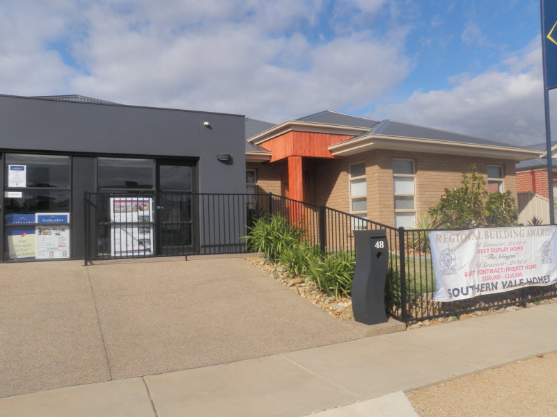48 Canterbury Avenue, Shepparton, Vic 3630