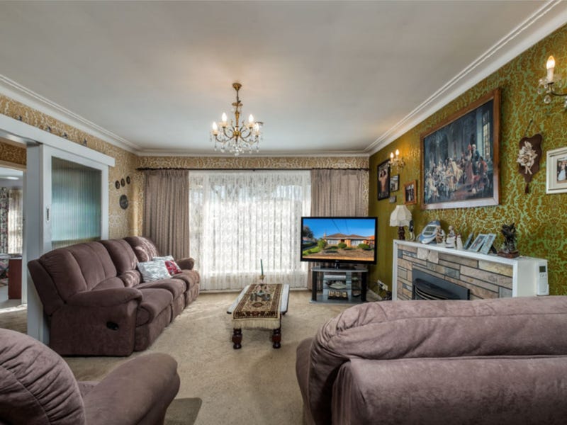 44 Fifth Avenue, Altona North, VIC, 3025, Altona North - Thumbnail 5