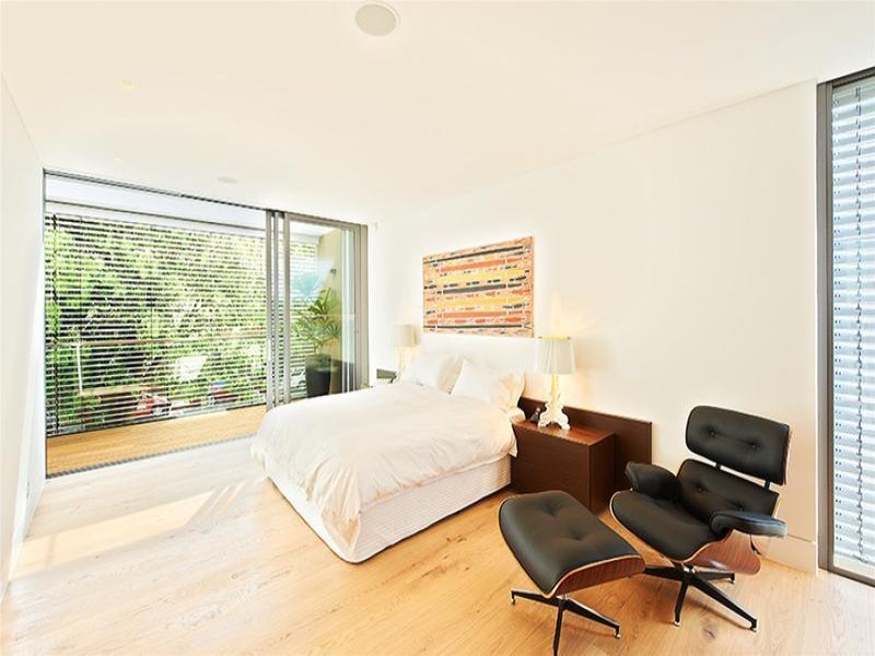 5B Carlotta  Road, Double Bay Sold by Sydney Sotheby's International Realty - image 7