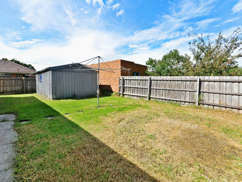 16 Wellman Street, Reservoir, Vic 3073 The perfect place to start