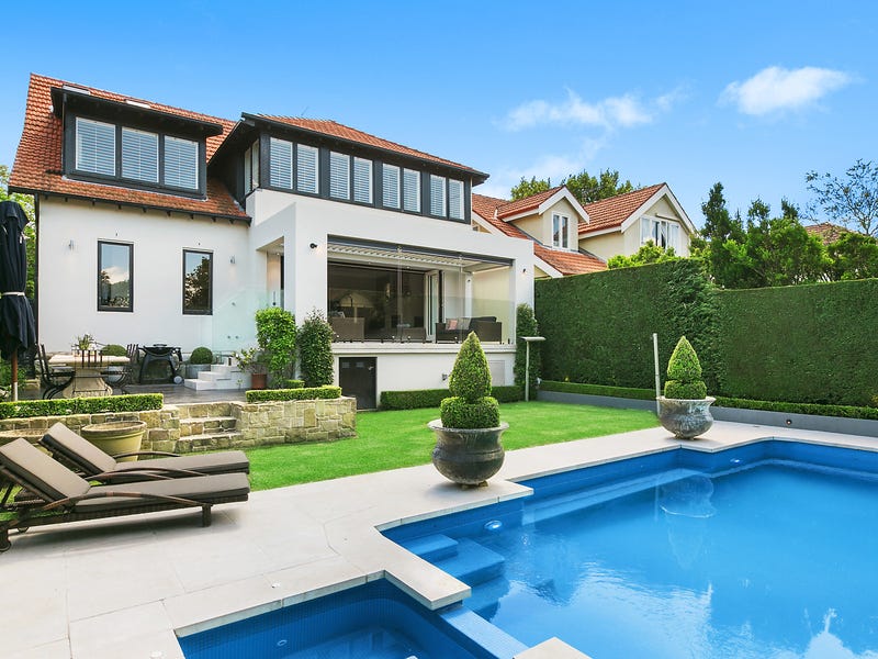 Ϥmoan 64 spencer road