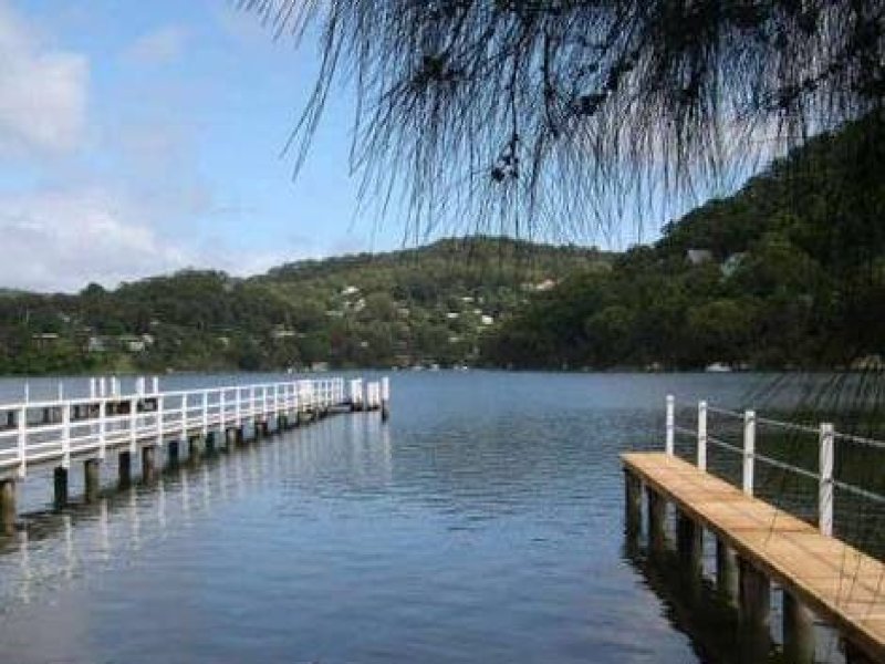 5 Woy Woy Rd, Woy Woy, NSW 2256