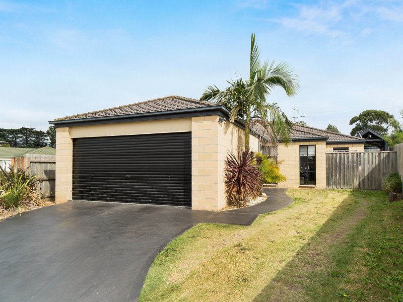 10 Bernard Court, Somerville - Image 1