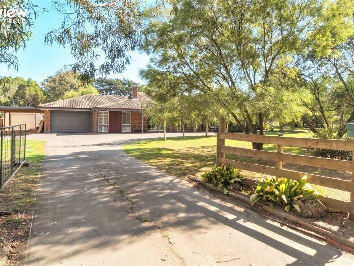 6 Austin Road, Somerville - Image 1