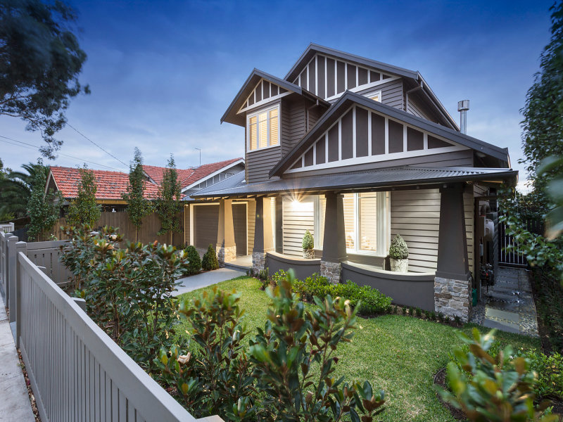 布里斯班独栋别墅corinda区 103a hassall street
