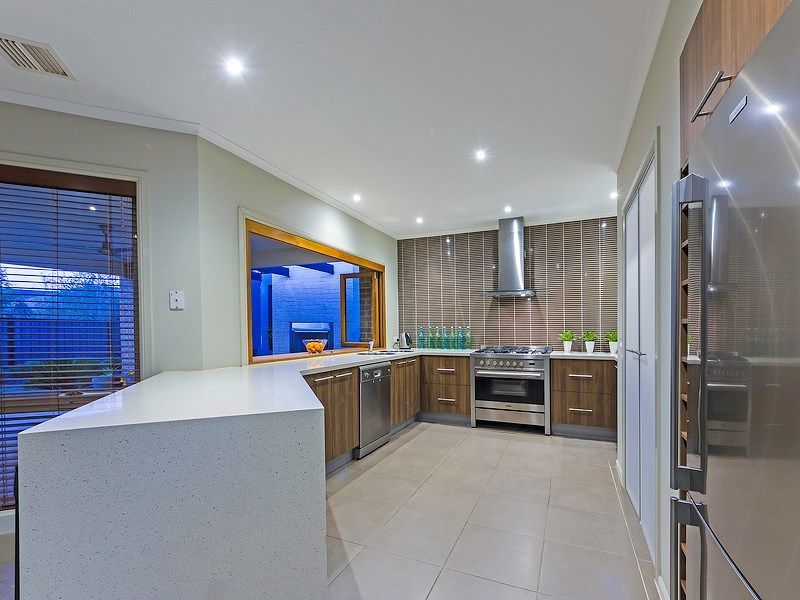 10 Penrose Promenade, Tarneit, VIC, 3029, Tarneit - Thumbnail 5