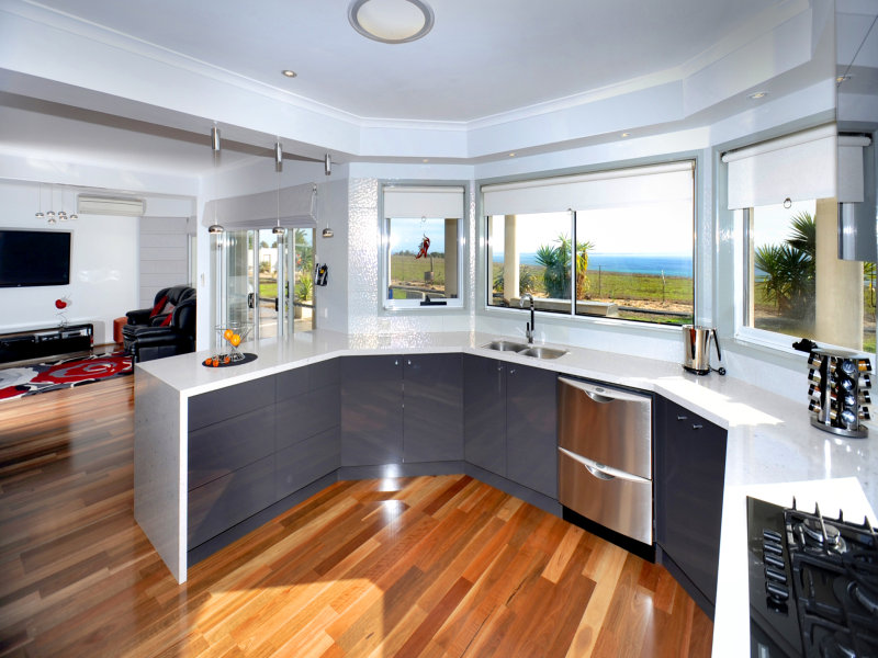 2355 Portarlington Road, Portarlington, VIC, 3223, Portarlington - Thumbnail 5