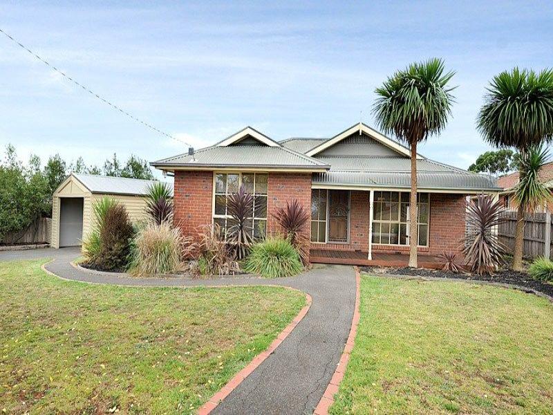 1 Rex Court, Somerville - Image 1